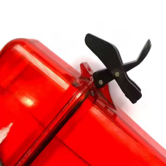 Waterproof Medical Box