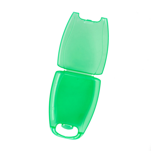 Small Medical Bag