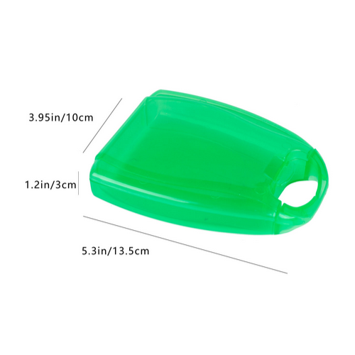 Small Medical Bag
