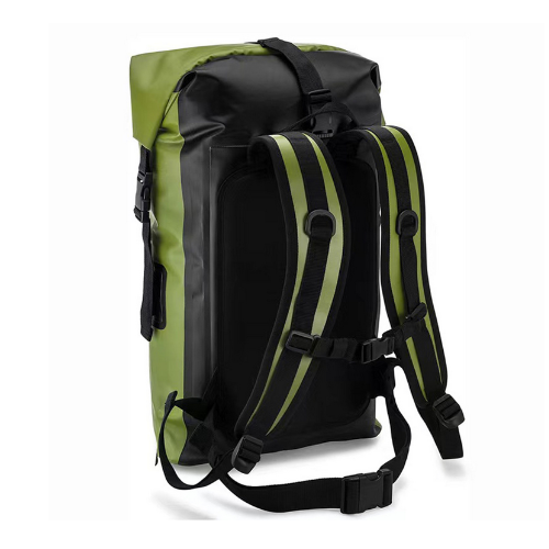 Waterproof Survival Kit