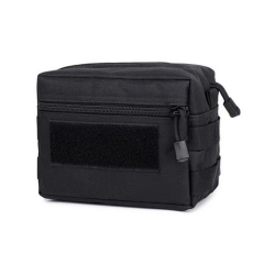 Portable Medical Bag