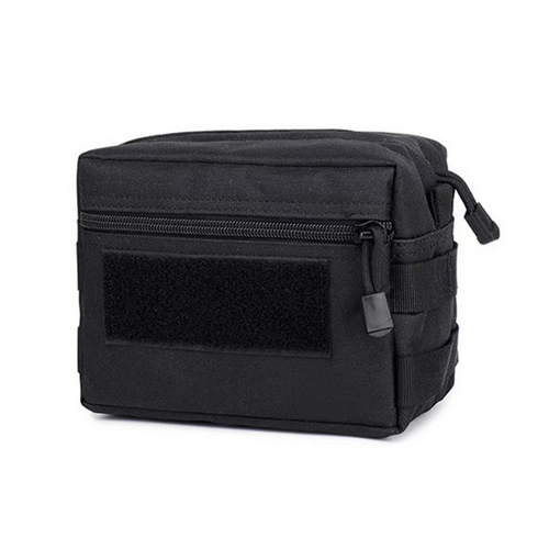 Portable Medical Bag