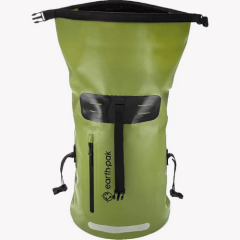 Waterproof Survival Kit