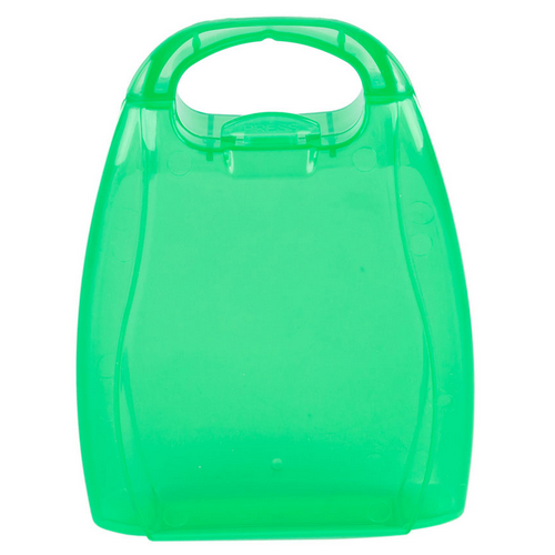 Small Medical Bag