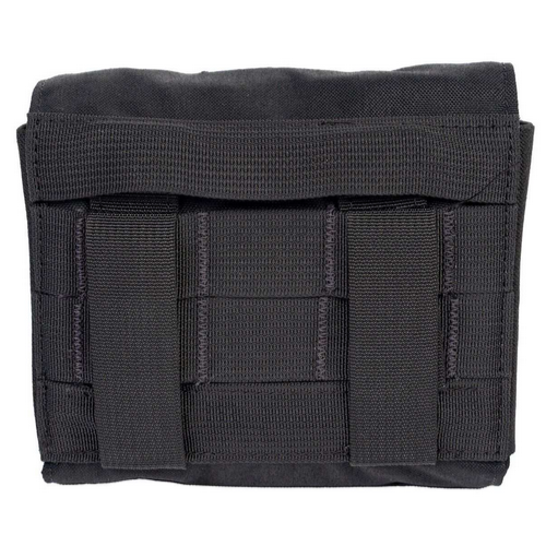 Protable Outdoor Rescue Kit