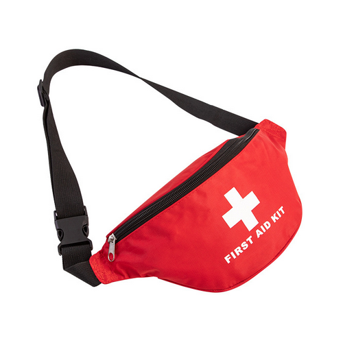 Compact Medical Bag