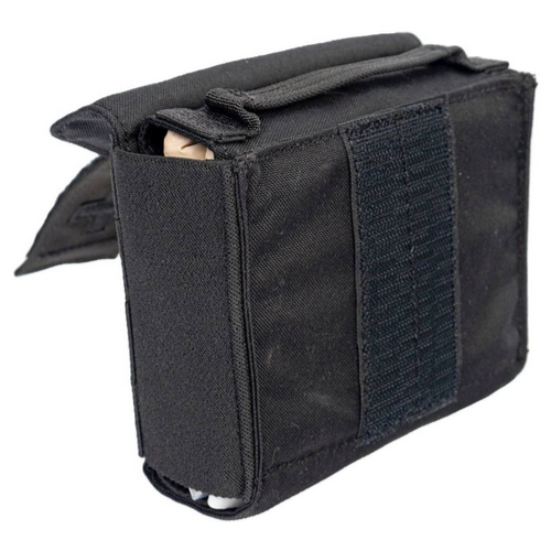Protable Outdoor Rescue Kit