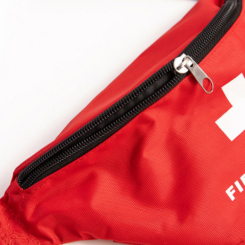 Compact Medical Bag