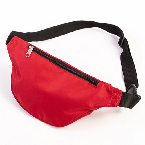 Compact Medical Bag