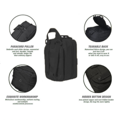 Emergency Survival Kit