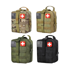 Emergency Survival Kit