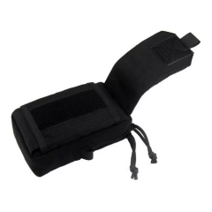 Tactical Medical Kit