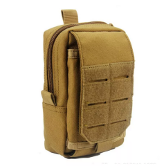 Tactical Medical Kit