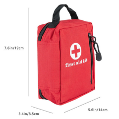 Outdoor Medical Bag