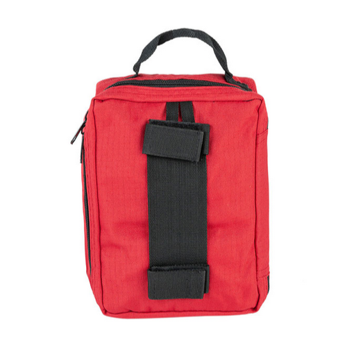 Outdoor Medical Bag