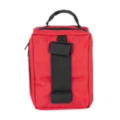 Outdoor Medical Bag