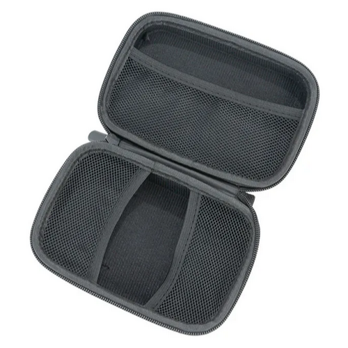 Compact Medical Kit