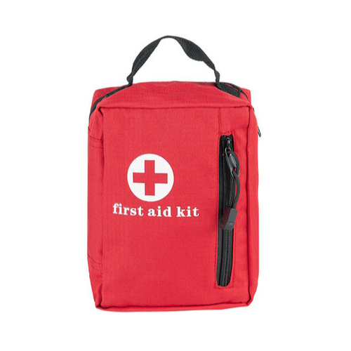 Outdoor Medical Bag