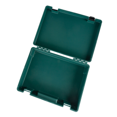 Outdoor Medical Kit