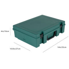 Outdoor Medical Kit