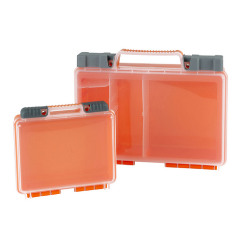 Outdoor Emergency Medical Kit