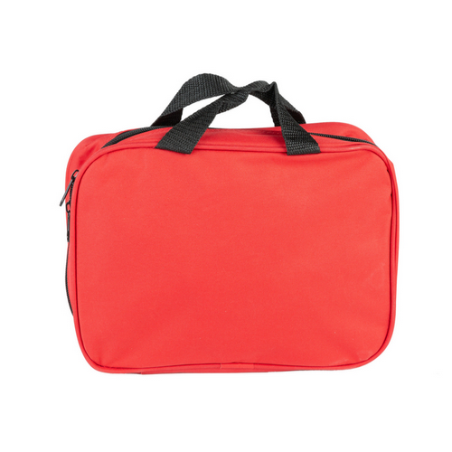 Dog Outdoor Kit