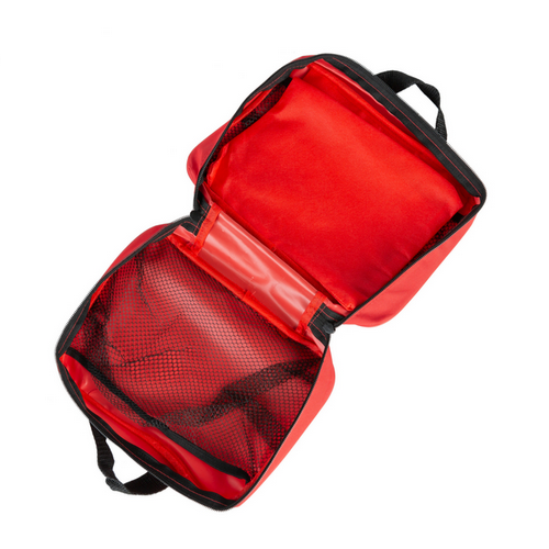Dog Outdoor Kit