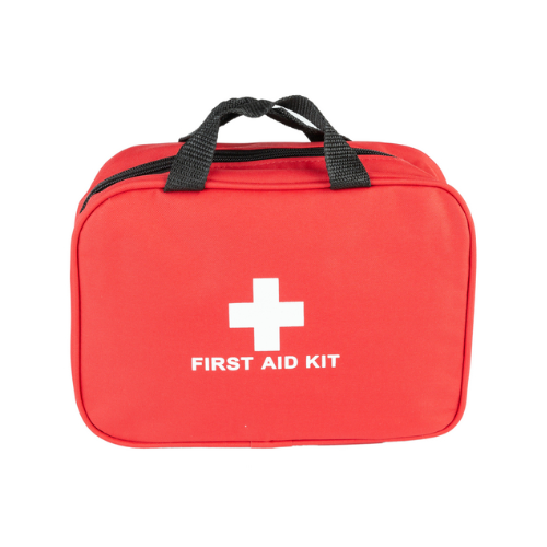 Dog Outdoor Kit