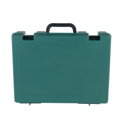 Outdoor Medical Kit