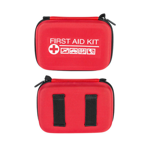 Compact Medical Kit