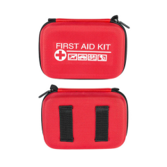 Compact Medical Kit