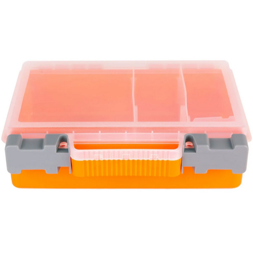 Outdoor Emergency Medical Kit