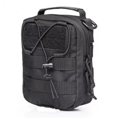 Tactical Survival Kit