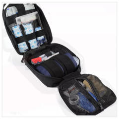 IFAK Kit