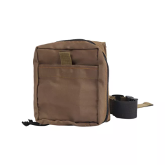 Military Survival Kit