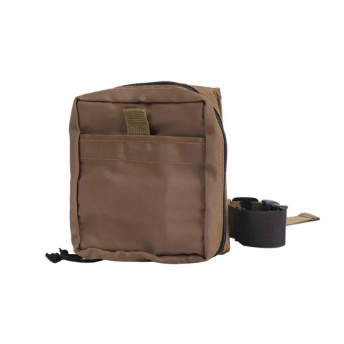 Military Survival Kit