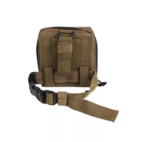 Military Survival Kit