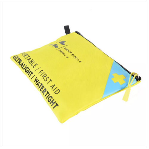 Portable Medical Kit