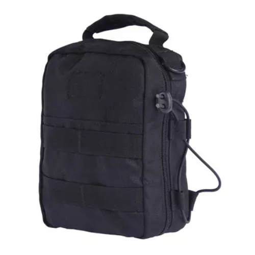 Combat First Aid Kit