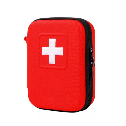 EVA Medical Kit