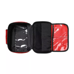 Emergency Medical Kit