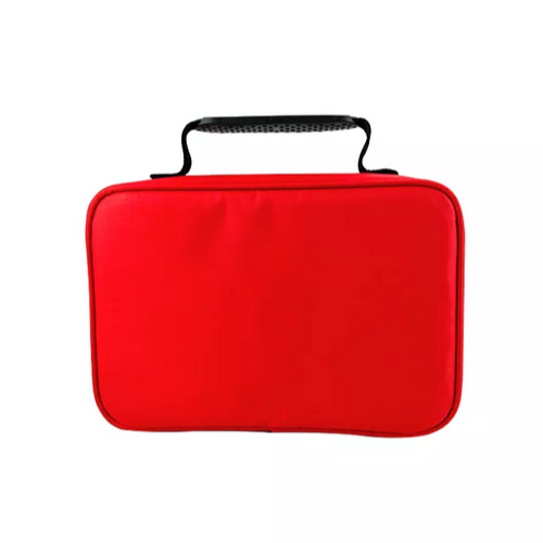 Adventure First Aid Kit