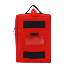 Emergency Survival Kits