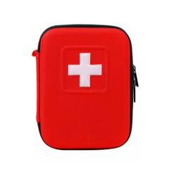 EVA Medical Kit