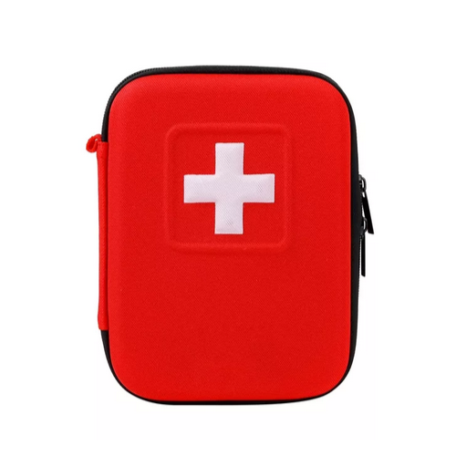 EVA Medical Kit