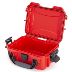Waterproof First Aid