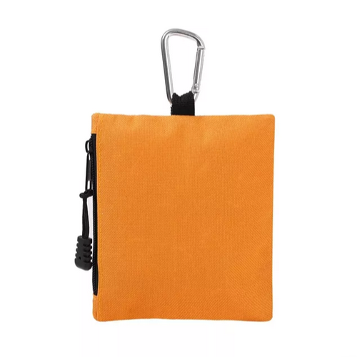 Mini Medical Kit