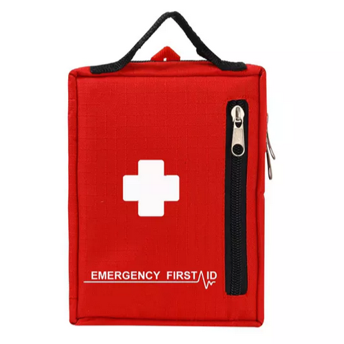 Emergency Survival Kits