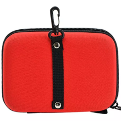 Outdoor Emergency Kit