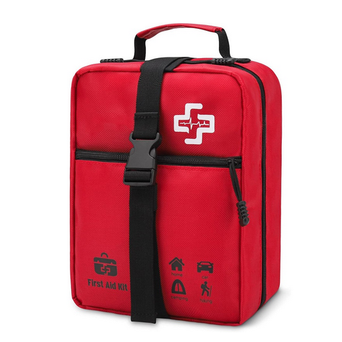 Premium Emergency Kits